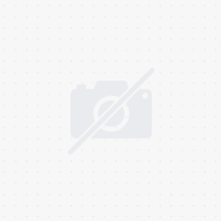 Сахар коричневый, рафинад, CJ, 763 гр