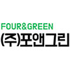 4&Green