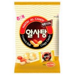 Альсатанг, Haitai, 90 гр