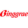 Binggrae
