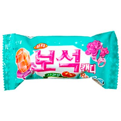 Босок кенди, Lotte, 13 гр