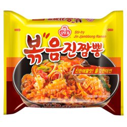 Чам понг, Ottogi, 130 гр