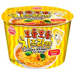 Чикен Боил, Nongshim, 86 гр