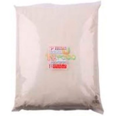 Чикен тыгим гару, 4&Green, 5 кг