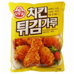 Чикен тыгим гару, Ottogi, 1 кг
