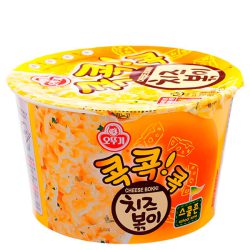 Чиз бокки, Ottogi, 95 гр