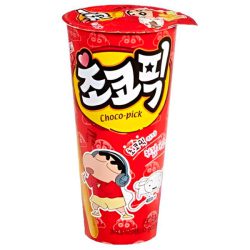 Чокопик, Haitai, 45 гр