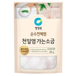 Чонильем ганын согым, Daesang, 280 гр