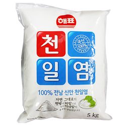 Чонильем, Sajo, 5 кг