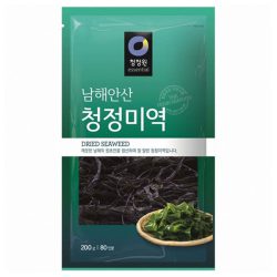 Чонжонг миек, Daesang, 200 гр