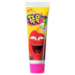 Чууктяба тянг шо кола, Haitai, 30 гр (4*20)