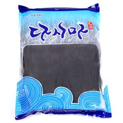 Дашима, Daesang, 1 кг