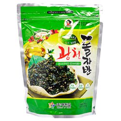 Дользабан гим, Kwangcheon, 70 гр