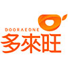 Dooraeone