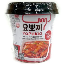Ёпоки, Youngpoong, 140 гр