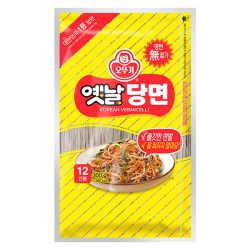 Етналь дангмен, Ottogi, 300 гр