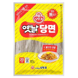 Етналь дангмен, Ottogi, 500 гр