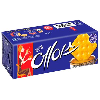 Эйс, Haitai, 121 гр