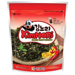 Гимнори забан чили, Kwangcheon, 40 гр