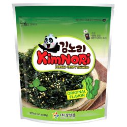 Гимнори забан орижинал, Kwangcheon, 40 гр