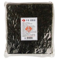 Гимпаб гим 100, Climotion, 100 листов