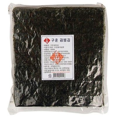 Гимпаб гим 100, Climotion, 100 листов