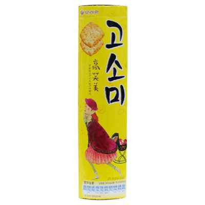 Госоми, Orion, 80 гр