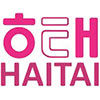 Haitai