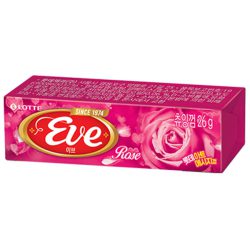 ИБ ком, Lotte, 26 гр