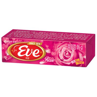 ИБ ком, Lotte, 26 гр