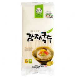 Камдякуксу, Songhak, 800 гр