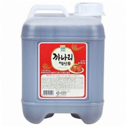 Канари экдёт, Daesang, 9 кг