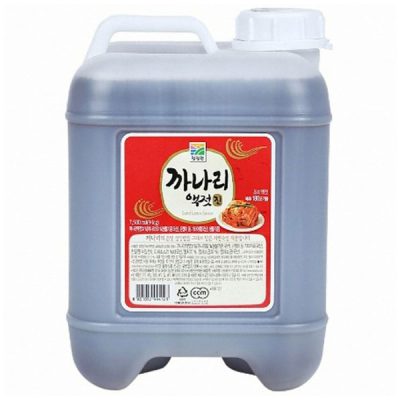 Канари экдёт, Daesang, 9 кг