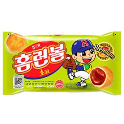 Хомрон бол чоко, Haitai, 46 гр