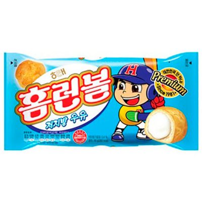 Хомрон бол ую, Haitai, 46 гр