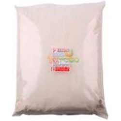 Хот маринейд, 4&Green, 5 кг