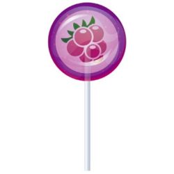 Хурц стик подо, Hanul, 12 гр