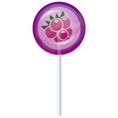 Хурц стик подо, Hanul, 12 гр