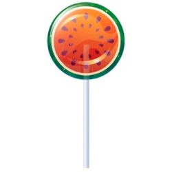 Хурц стик субак, Hanul, 12 гр