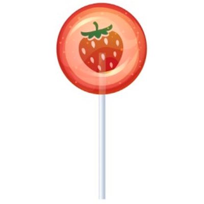 Хурц стик тальги, Hanul, 12 гр