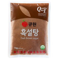 Хык сольтанг, Samyang, 1 кг