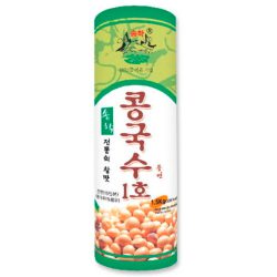 Конгкуксу, Songhak, 1,5 кг