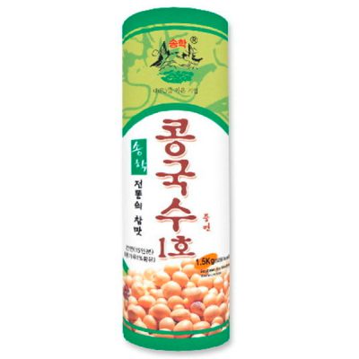 Конгкуксу, Songhak, 1,5 кг
