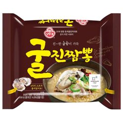 Куль чампонг, Ottogi, 130 гр