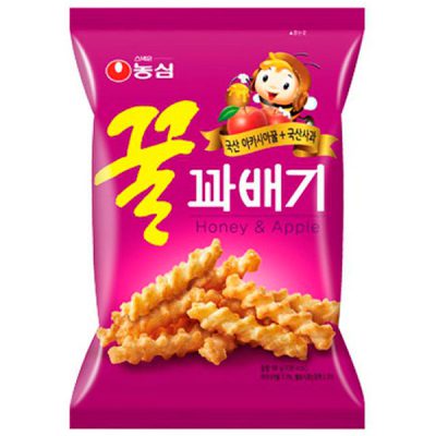 Кулькоабеги, Nongshim, 75 гр