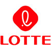 Lotte