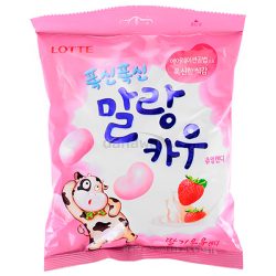 Малан кау тальги, Lotte, 63 гр