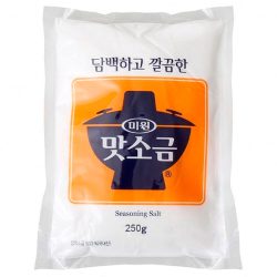 Мат согым, Daesang, 250 гр