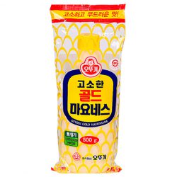 Майнез, Ottogi, 500 гр