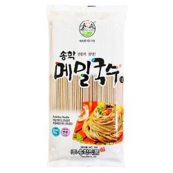 Мемиль куксу, Songhak, 1000 гр